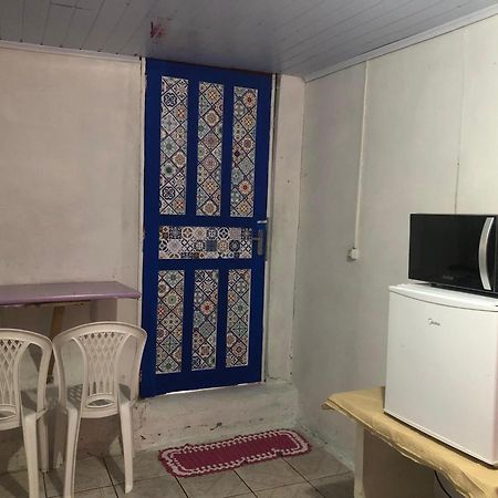 Recanto Familia Weiss غرامادو المظهر الخارجي الصورة