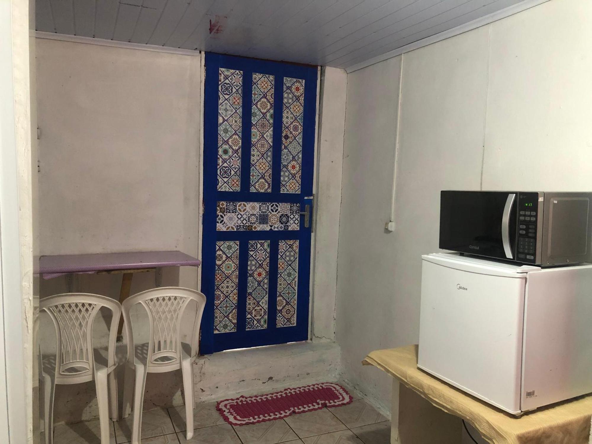 Recanto Familia Weiss غرامادو المظهر الخارجي الصورة