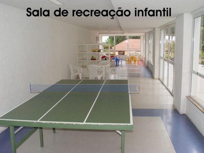 Recanto Familia Weiss غرامادو الغرفة الصورة